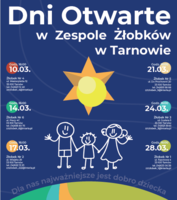 grafika ZŻ